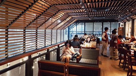 Bo's Coffee Closes NBS Katipunan Branch .